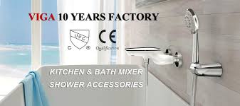 We did not find results for: How To Select High Quality Bathroom Faucets Kitchen And Bathroom Faucet Factory Iviga Faucet Manufacturer