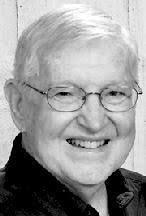 Richard Crawford Obituary (1940