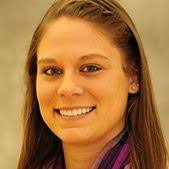 Jenna Higgins Email & Phone Number