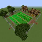 Any survival house will focus on a strong structure to get away from any present danger. Survival Houses Blueprints For Minecraft Houses Castles Towers And More Grabcraft