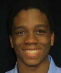 0000017d-df67-d169-a77d-dff7408e0010