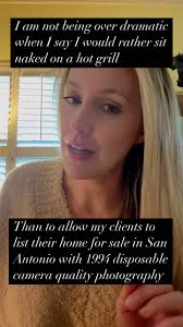 I am not being over dramatic when I say, I would rather sit naked