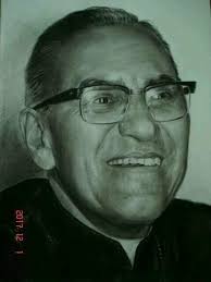 Cardenal Gregorio Rosa Chávez