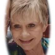 Search Pamela Holmes Obituaries and Funeral Services