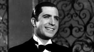 Charles romuald gardès, charles gardès, charles gardes, el morocho del abasto, zorzal criollo, carlitos compositions by: Efemerides 11 De Diciembre Carlos Gardel Apjgas
