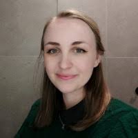 50+ "Stancombe" profiles