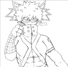 You are here： pngio.com » bakugou transparent » bnha mha bakugou bakugoukatsuki anime transparent trans. Katsuki Bakugo Coloring Pages Coloring Home