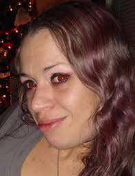 Obituary information for Danielle Eve Nichole Slaughter