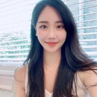 Rachel Yoon님
