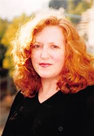 The Awful Truth (TV Series 1999–2000)