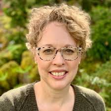 Therapists in Portland That Specialize in…