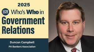 Ginger Tompkins's Instagram, Twitter & Facebook