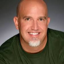 William Dickens, Compser