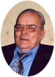 White Family Funeral Home