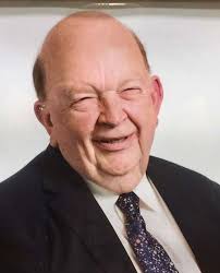 Obituary of Kenneth Ray Bays