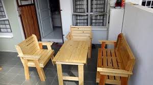 Check spelling or type a new query. Set Kerusi 1 Meja Kopi 2 Kerusi 1 Perabut Kayu Pine Facebook