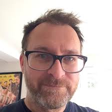 Michael Elphick: The Great Pretender : Elphick, Kate, Denison, Nigel,  Morrissey, Neil: Amazon.com.be: Books