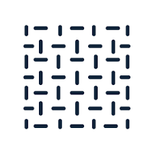 Muse bath mat pillow talk. Bath Mats Online Afterpay Available Pillow Talk