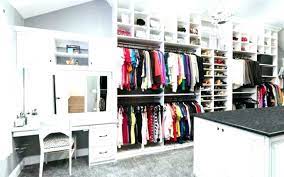 Posted on the big closet topshelf story site? Big Closet Top Shelf Randolph Indoor And Outdoor Design