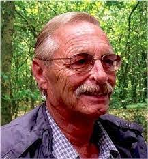 Abel Strickland's Instagram, Twitter & Facebook