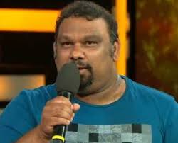 Here's the exclusive interview of kathi mahesh only on dil se with anjali. Mahesh Kathi Biography Age Height Wiki Wife Family Phone Number Celeb Biodata