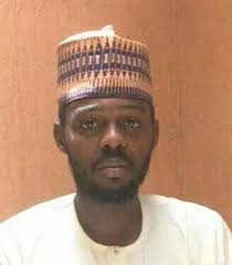 Grupo mandingo all bun duniya maaurata madigo manyan mata manyan maza. Labarun Batsa Na Madigo Labarin Cin Gindi By Lelancy Home Facebook Abubuwa Goma Da Zakayi Bayan Ka Ci Ta Syndrome In Human