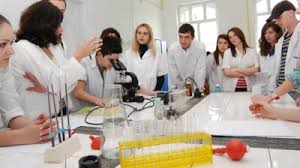 Președintele psd cluj, liviu alexa, susține că viorica dăncilă are șanse reale să câștige turul doi al alegerilor prezidențiale. Rezultate Admitere MedicinÄ VerificÄ Ce NotÄ Ai Luat La Admiterea La Umf Carol Davila Bucuresti