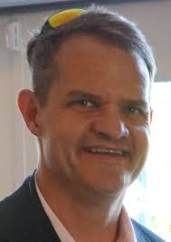 Tarheel Central Chapter MOAA: Directory