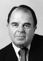 Simons, Dolph C. Jr.