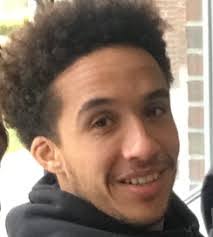 Adam Essex's Instagram, Twitter & Facebook