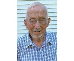 Earle Booye Obituary (2022)