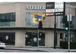 Nail salons in los angeles. 3 Best Hair Salons In Los Angeles Ca Expert Recommendations