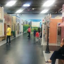 The World Of Kidtropolis 40 Photos 35 Reviews Kids Activities 5940 No 2 Road Richmond Bc Canada Phone Number Yelp