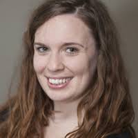 The Drug Epidemic Is Landing More Kids in Foster Care Than Ever