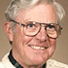 Obituaries from the Dec. 6 Independent