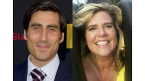 In case anyone wanted some more Peter Nelson drama. : r/barstoolsports