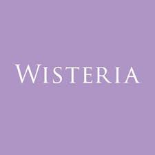 Our wisteria codes 2021 wiki has the latest list of working new active codes. 50 Off At Wisteria 5 Coupon Codes Jan 2021 Discounts Promos
