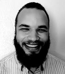 Spring 2022 Commencement Exercises