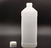 OEM Domino alternative spare part 0097 cleaning bottle 1L ...