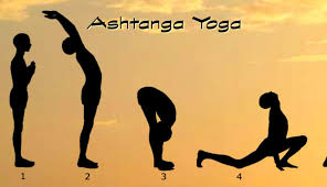 Fast & free worldwide shipping. Asthangga Yoga Forum Studi Majapahit