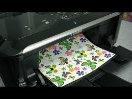 Pin By Debbie Beasley On Sugar Art Training Edible Printing Cookies Cupcakes And Cardio Edible Printer