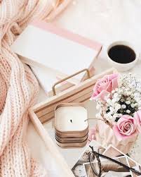 для ухода за цветами в доме творчества 10 упаковок Pink Set Up Blestyashie Shariki Rozovyj Dekor Rozovye Perya