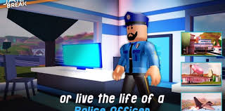Use this code to receive 5 000 cash as free reward. Jailbreak Codes August 2021 Pivotal Gamers