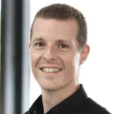 September has started, which also means the final month of my Siemens  Graduate Program. When I moved to Brande three years ago to start my first  real job, I thought that now