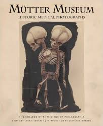 The Sick Rose Disease And The Art Of Medical Illustration Pdf Mutter Museum Historic Medical Photographs 9780922233281 Medicine Health Science Books Amazon Com Boeken Medisch