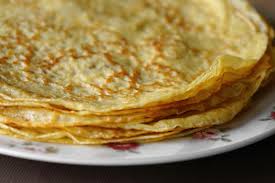Résultat de recherche d'images pour "crêpe"