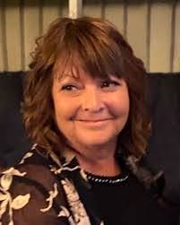 Molly Adam's Instagram, Twitter & Facebook