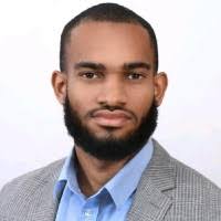 4700+ "Rolle'" profiles