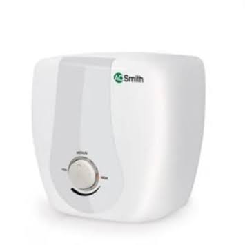 Sas Plus 15/25 product image
