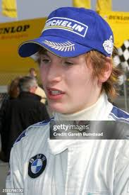 110 Henry Bumstead Stock Photos, High-Res Pictures, and Images